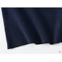 Cheap Louis Vuitton LV T-Shirts Short Sleeved For Unisex #1404101 Replica Wholesale [$52.00 USD] [ITEM#1404101] on Replica Louis Vuitton LV T-Shirts