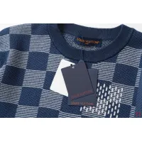 Cheap Louis Vuitton LV T-Shirts Short Sleeved For Unisex #1404102 Replica Wholesale [$52.00 USD] [ITEM#1404102] on Replica Louis Vuitton LV T-Shirts