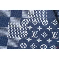 Cheap Louis Vuitton LV T-Shirts Short Sleeved For Unisex #1404102 Replica Wholesale [$52.00 USD] [ITEM#1404102] on Replica Louis Vuitton LV T-Shirts