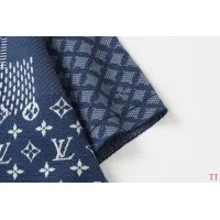 Cheap Louis Vuitton LV T-Shirts Short Sleeved For Unisex #1404102 Replica Wholesale [$52.00 USD] [ITEM#1404102] on Replica Louis Vuitton LV T-Shirts