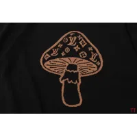 Cheap Louis Vuitton LV T-Shirts Short Sleeved For Unisex #1404104 Replica Wholesale [$45.00 USD] [ITEM#1404104] on Replica Louis Vuitton LV T-Shirts