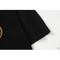 Cheap Louis Vuitton LV T-Shirts Short Sleeved For Unisex #1404104 Replica Wholesale [$45.00 USD] [ITEM#1404104] on Replica Louis Vuitton LV T-Shirts