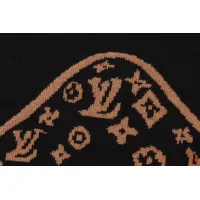 Cheap Louis Vuitton LV T-Shirts Short Sleeved For Unisex #1404104 Replica Wholesale [$45.00 USD] [ITEM#1404104] on Replica Louis Vuitton LV T-Shirts