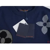 Cheap Louis Vuitton LV T-Shirts Short Sleeved For Unisex #1404105 Replica Wholesale [$48.00 USD] [ITEM#1404105] on Replica Louis Vuitton LV T-Shirts