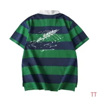Cheap Louis Vuitton LV T-Shirts Short Sleeved For Unisex #1404106 Replica Wholesale [$52.00 USD] [ITEM#1404106] on Replica Louis Vuitton LV T-Shirts
