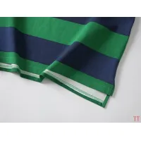 Cheap Louis Vuitton LV T-Shirts Short Sleeved For Unisex #1404106 Replica Wholesale [$52.00 USD] [ITEM#1404106] on Replica Louis Vuitton LV T-Shirts