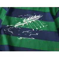 Cheap Louis Vuitton LV T-Shirts Short Sleeved For Unisex #1404106 Replica Wholesale [$52.00 USD] [ITEM#1404106] on Replica Louis Vuitton LV T-Shirts