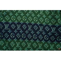 Cheap Louis Vuitton LV T-Shirts Short Sleeved For Unisex #1404107 Replica Wholesale [$48.00 USD] [ITEM#1404107] on Replica Louis Vuitton LV T-Shirts