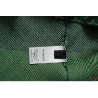 Cheap Louis Vuitton LV T-Shirts Short Sleeved For Unisex #1404107 Replica Wholesale [$48.00 USD] [ITEM#1404107] on Replica Louis Vuitton LV T-Shirts