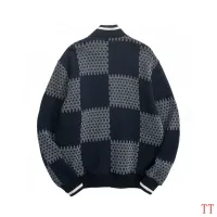 Cheap Louis Vuitton LV Sweaters Long Sleeved For Unisex #1404108 Replica Wholesale [$85.00 USD] [ITEM#1404108] on Replica Louis Vuitton LV Sweaters