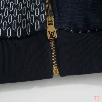 Cheap Louis Vuitton LV Sweaters Long Sleeved For Unisex #1404108 Replica Wholesale [$85.00 USD] [ITEM#1404108] on Replica Louis Vuitton LV Sweaters