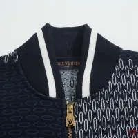 Cheap Louis Vuitton LV Sweaters Long Sleeved For Unisex #1404108 Replica Wholesale [$85.00 USD] [ITEM#1404108] on Replica Louis Vuitton LV Sweaters