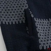 Cheap Louis Vuitton LV Sweaters Long Sleeved For Unisex #1404108 Replica Wholesale [$85.00 USD] [ITEM#1404108] on Replica Louis Vuitton LV Sweaters