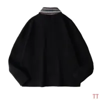 Cheap Louis Vuitton LV Sweaters Long Sleeved For Unisex #1404109 Replica Wholesale [$85.00 USD] [ITEM#1404109] on Replica Louis Vuitton LV Sweaters