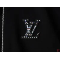 Cheap Louis Vuitton LV Sweaters Long Sleeved For Unisex #1404109 Replica Wholesale [$85.00 USD] [ITEM#1404109] on Replica Louis Vuitton LV Sweaters