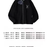 Cheap Louis Vuitton LV Sweaters Long Sleeved For Unisex #1404109 Replica Wholesale [$85.00 USD] [ITEM#1404109] on Replica Louis Vuitton LV Sweaters