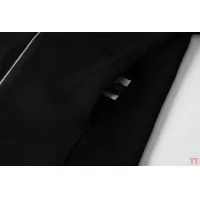 Cheap Louis Vuitton LV Sweaters Long Sleeved For Unisex #1404109 Replica Wholesale [$85.00 USD] [ITEM#1404109] on Replica Louis Vuitton LV Sweaters