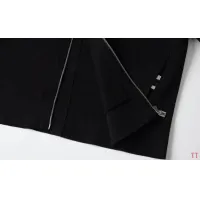 Cheap Louis Vuitton LV Sweaters Long Sleeved For Unisex #1404109 Replica Wholesale [$85.00 USD] [ITEM#1404109] on Replica Louis Vuitton LV Sweaters