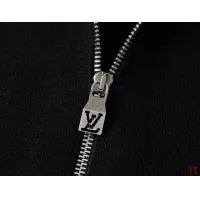 Cheap Louis Vuitton LV Sweaters Long Sleeved For Unisex #1404109 Replica Wholesale [$85.00 USD] [ITEM#1404109] on Replica Louis Vuitton LV Sweaters