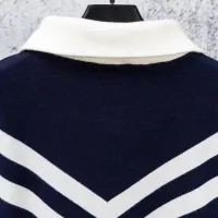 Cheap Louis Vuitton LV Sweaters Long Sleeved For Women #1404112 Replica Wholesale [$68.00 USD] [ITEM#1404112] on Replica Louis Vuitton LV Sweaters