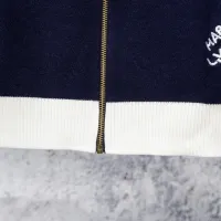 Cheap Louis Vuitton LV Sweaters Long Sleeved For Women #1404112 Replica Wholesale [$68.00 USD] [ITEM#1404112] on Replica Louis Vuitton LV Sweaters