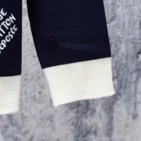 Cheap Louis Vuitton LV Sweaters Long Sleeved For Women #1404112 Replica Wholesale [$68.00 USD] [ITEM#1404112] on Replica Louis Vuitton LV Sweaters