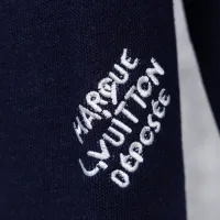 Cheap Louis Vuitton LV Sweaters Long Sleeved For Women #1404112 Replica Wholesale [$68.00 USD] [ITEM#1404112] on Replica Louis Vuitton LV Sweaters