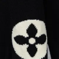 Cheap Louis Vuitton LV Sweaters Long Sleeved For Unisex #1404114 Replica Wholesale [$64.00 USD] [ITEM#1404114] on Replica Louis Vuitton LV Sweaters