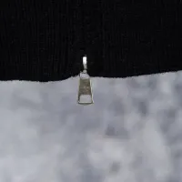 Cheap Louis Vuitton LV Sweaters Long Sleeved For Unisex #1404114 Replica Wholesale [$64.00 USD] [ITEM#1404114] on Replica Louis Vuitton LV Sweaters