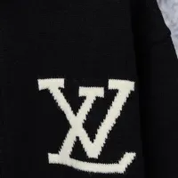 Cheap Louis Vuitton LV Sweaters Long Sleeved For Unisex #1404114 Replica Wholesale [$64.00 USD] [ITEM#1404114] on Replica Louis Vuitton LV Sweaters