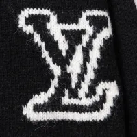 Cheap Louis Vuitton LV Sweaters Long Sleeved For Unisex #1404116 Replica Wholesale [$76.00 USD] [ITEM#1404116] on Replica Louis Vuitton LV Sweaters