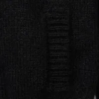 Cheap Louis Vuitton LV Sweaters Long Sleeved For Unisex #1404116 Replica Wholesale [$76.00 USD] [ITEM#1404116] on Replica Louis Vuitton LV Sweaters