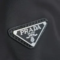 Cheap Prada Travel Bags #1404117 Replica Wholesale [$98.00 USD] [ITEM#1404117] on Replica Prada Travel Bags