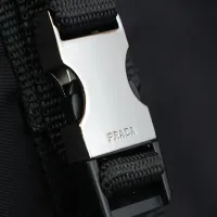 Cheap Prada Travel Bags #1404117 Replica Wholesale [$98.00 USD] [ITEM#1404117] on Replica Prada Travel Bags