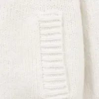 Cheap Louis Vuitton LV Sweaters Long Sleeved For Unisex #1404118 Replica Wholesale [$76.00 USD] [ITEM#1404118] on Replica Louis Vuitton LV Sweaters