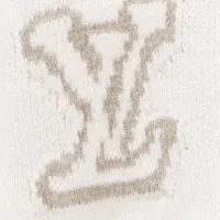 Cheap Louis Vuitton LV Sweaters Long Sleeved For Unisex #1404118 Replica Wholesale [$76.00 USD] [ITEM#1404118] on Replica Louis Vuitton LV Sweaters