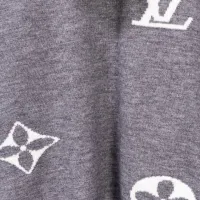 Cheap Louis Vuitton LV Sweaters Long Sleeved For Unisex #1404119 Replica Wholesale [$76.00 USD] [ITEM#1404119] on Replica Louis Vuitton LV Sweaters
