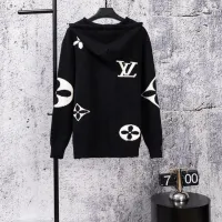 Cheap Louis Vuitton LV Sweaters Long Sleeved For Unisex #1404120 Replica Wholesale [$76.00 USD] [ITEM#1404120] on Replica Louis Vuitton LV Sweaters