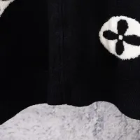 Cheap Louis Vuitton LV Sweaters Long Sleeved For Unisex #1404120 Replica Wholesale [$76.00 USD] [ITEM#1404120] on Replica Louis Vuitton LV Sweaters