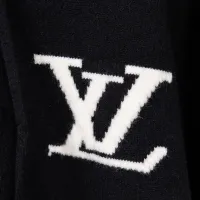 Cheap Louis Vuitton LV Sweaters Long Sleeved For Unisex #1404120 Replica Wholesale [$76.00 USD] [ITEM#1404120] on Replica Louis Vuitton LV Sweaters