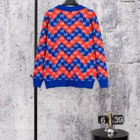 Cheap Gucci Sweaters Long Sleeved For Unisex #1404121 Replica Wholesale [$56.00 USD] [ITEM#1404121] on Replica Gucci Sweaters