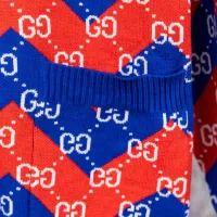 Cheap Gucci Sweaters Long Sleeved For Unisex #1404121 Replica Wholesale [$56.00 USD] [ITEM#1404121] on Replica Gucci Sweaters