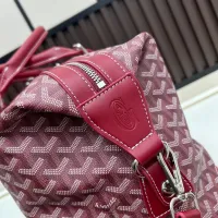 Cheap Goyard Travel Bags #1404122 Replica Wholesale [$76.00 USD] [ITEM#1404122] on Replica Goyard Travel Bags