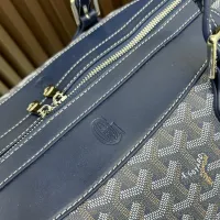 Cheap Goyard Travel Bags #1404123 Replica Wholesale [$76.00 USD] [ITEM#1404123] on Replica Goyard Travel Bags
