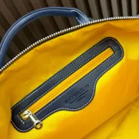 Cheap Goyard Travel Bags #1404123 Replica Wholesale [$76.00 USD] [ITEM#1404123] on Replica Goyard Travel Bags