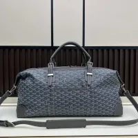Cheap Goyard Travel Bags #1404124 Replica Wholesale [$76.00 USD] [ITEM#1404124] on Replica Goyard Travel Bags