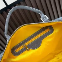 Cheap Goyard Travel Bags #1404124 Replica Wholesale [$76.00 USD] [ITEM#1404124] on Replica Goyard Travel Bags