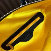 Cheap Goyard Travel Bags #1404125 Replica Wholesale [$76.00 USD] [ITEM#1404125] on Replica Goyard Travel Bags