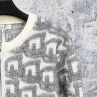 Cheap Christian Dior Sweaters Long Sleeved For Unisex #1404126 Replica Wholesale [$60.00 USD] [ITEM#1404126] on Replica Christian Dior Sweaters