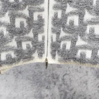 Cheap Christian Dior Sweaters Long Sleeved For Unisex #1404126 Replica Wholesale [$60.00 USD] [ITEM#1404126] on Replica Christian Dior Sweaters